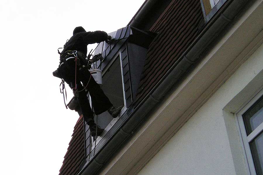 seilzugangstechnik 11