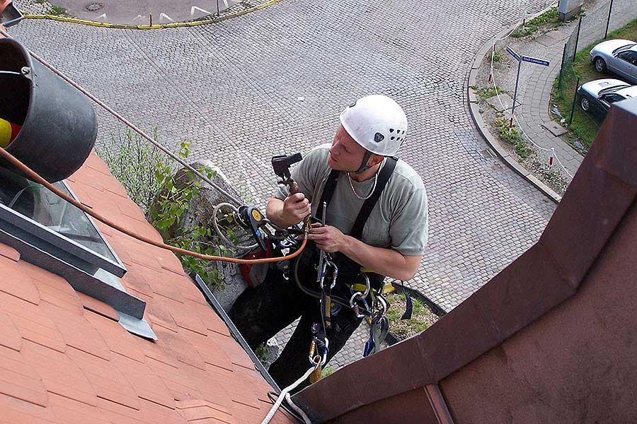 seilzugangstechnik 13